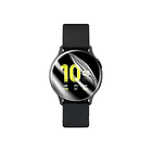 Protector Hidrogel Galaxy Watch Active 1  (6 UN) 2