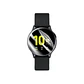 Protector Hidrogel Galaxy Watch Active 1  (6 UN) - Miniatura 2