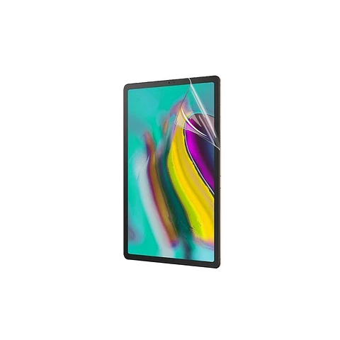 Lamina Mica Protector Pantalla Para Galaxy S6 Lite 10.4