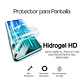 Lamina Mica Protector Pantalla Para Galaxy S6 Lite 10.4 - Miniatura 3