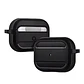 Carcasa Funda Rigida Wiwu AirPods Pro y AirPods 1/2 - Miniatura 3