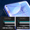 Lámina Mica Hidrogel Full Para Xiaomi Mi 11t / Mi 11t Pro