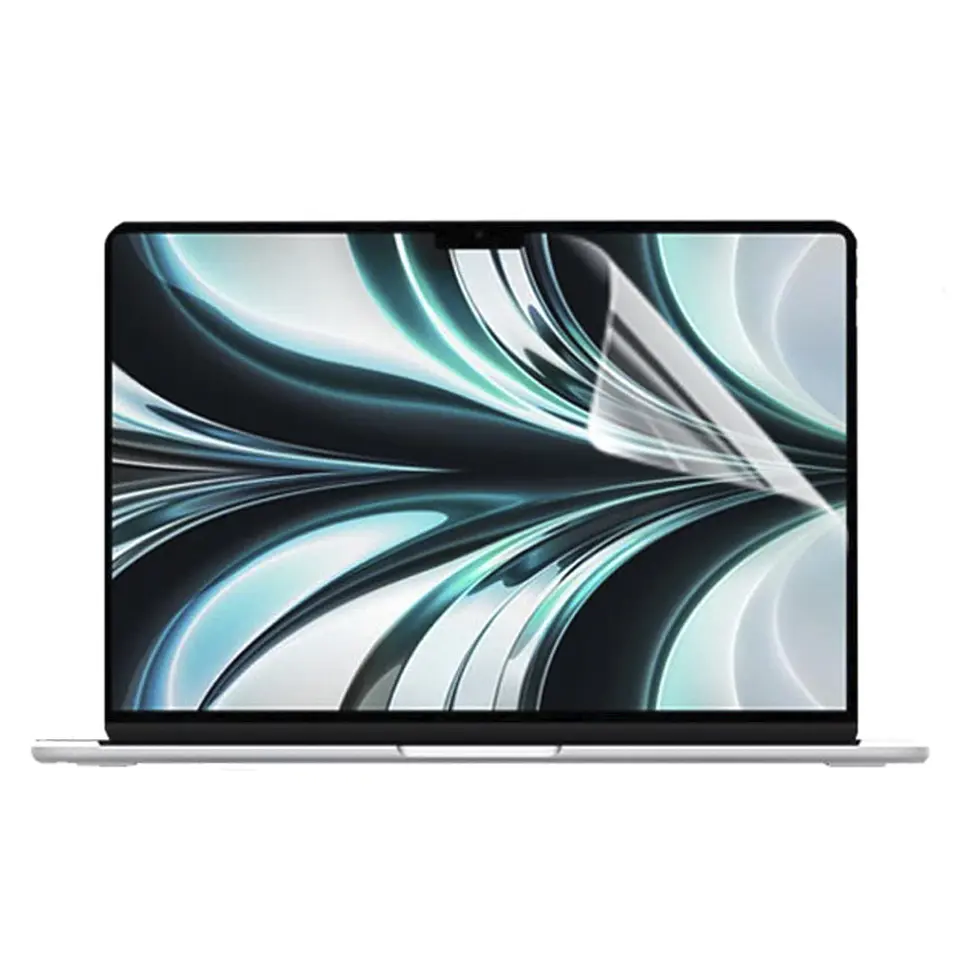 Protector De Pantalla Para Macbook Air M5 M4 M3 M2 13.6 1