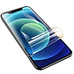 Pack 3 Lamina Mica Hidrogel para iPhone 14 / Plus / Pro / Pro Max - Miniatura 3