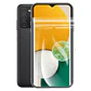 Mica Lámina Protectora Hidrogel Para Samsung A13 5G - Miniatura 1