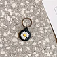 Llavero Para Airtag Silicona Tpu Con Diseños - Miniatura 6