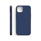 Carcasa Silicona para iPhone (Colores) - Miniatura 18