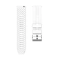 Correa Silicona Para Huawei Watch Gt2 Gt3 Xiaomi Mi Watch 22mm - Miniatura 7