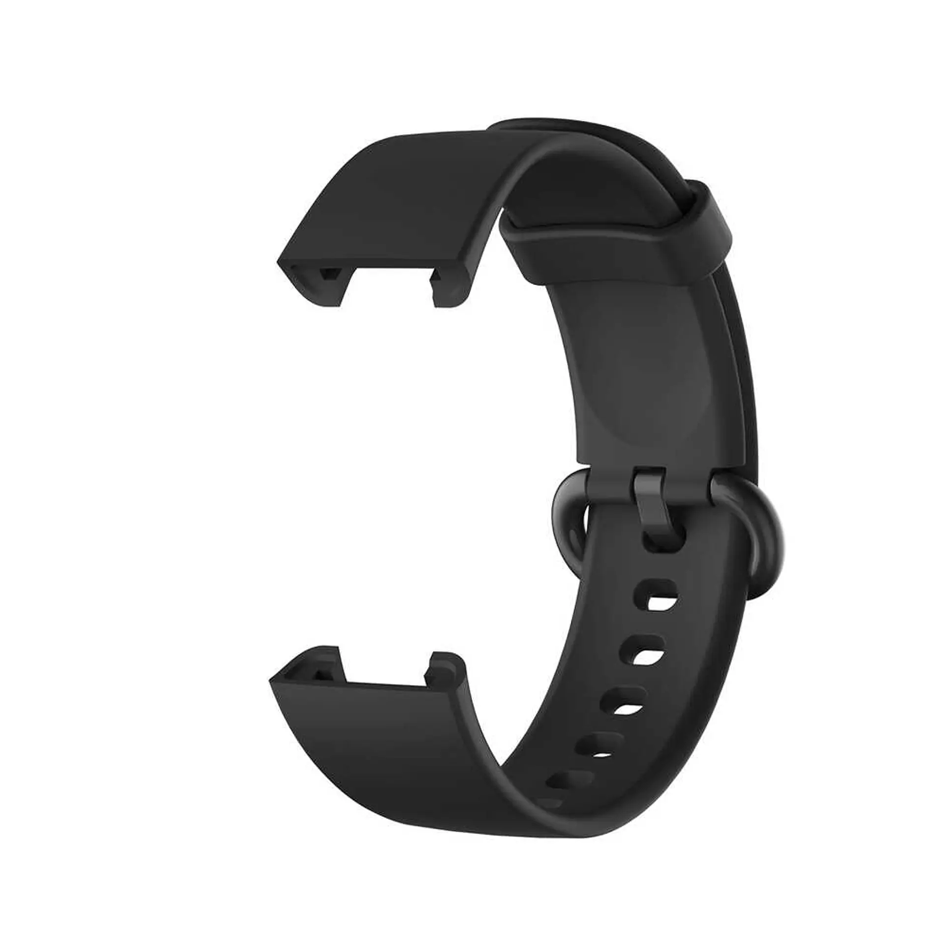 Correa Silicona Para Xiaomi Mi Watch Lite Redmi 8