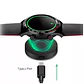 Cargador Para Huawei Watch Gt Gt2 - Miniatura 3