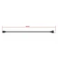 Cable Cargador Usb Para Garmin 5 5s 5x Fr245 45 935 945 Etc - Miniatura 2