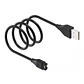 Cable Cargador Usb Para Garmin 5 5s 5x Fr245 45 935 945 Etc - Miniatura 3