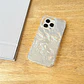 Carcasa Shine Para iPhone 11 12 13 14 15 16 Brillante Vanan  - Miniatura 2
