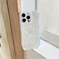 Carcasa Shine Para iPhone 11 12 13 14 15 16 Brillante Vanan  - Miniatura 3