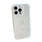 Carcasa Shine Para iPhone 11 12 13 14 15 16 Brillante Vanan  - Miniatura 9