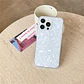 Carcasa Shine Para iPhone 11 12 13 14 15 16 Brillante Vanan  - Miniatura 10