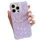 Carcasa Shine Para iPhone 11 12 13 14 15 16 Brillante Vanan  - Miniatura 13