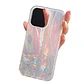 Carcasa Shine Para iPhone 11 12 13 14 15 16 Brillante Vanan  - Miniatura 15