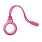 Protector Con Correa Secure Hold para Airtag - Miniatura 5
