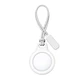 Protector Con Correa Secure Hold para Airtag - Miniatura 6