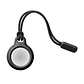 Protector Con Correa Secure Hold para Airtag - Miniatura 1