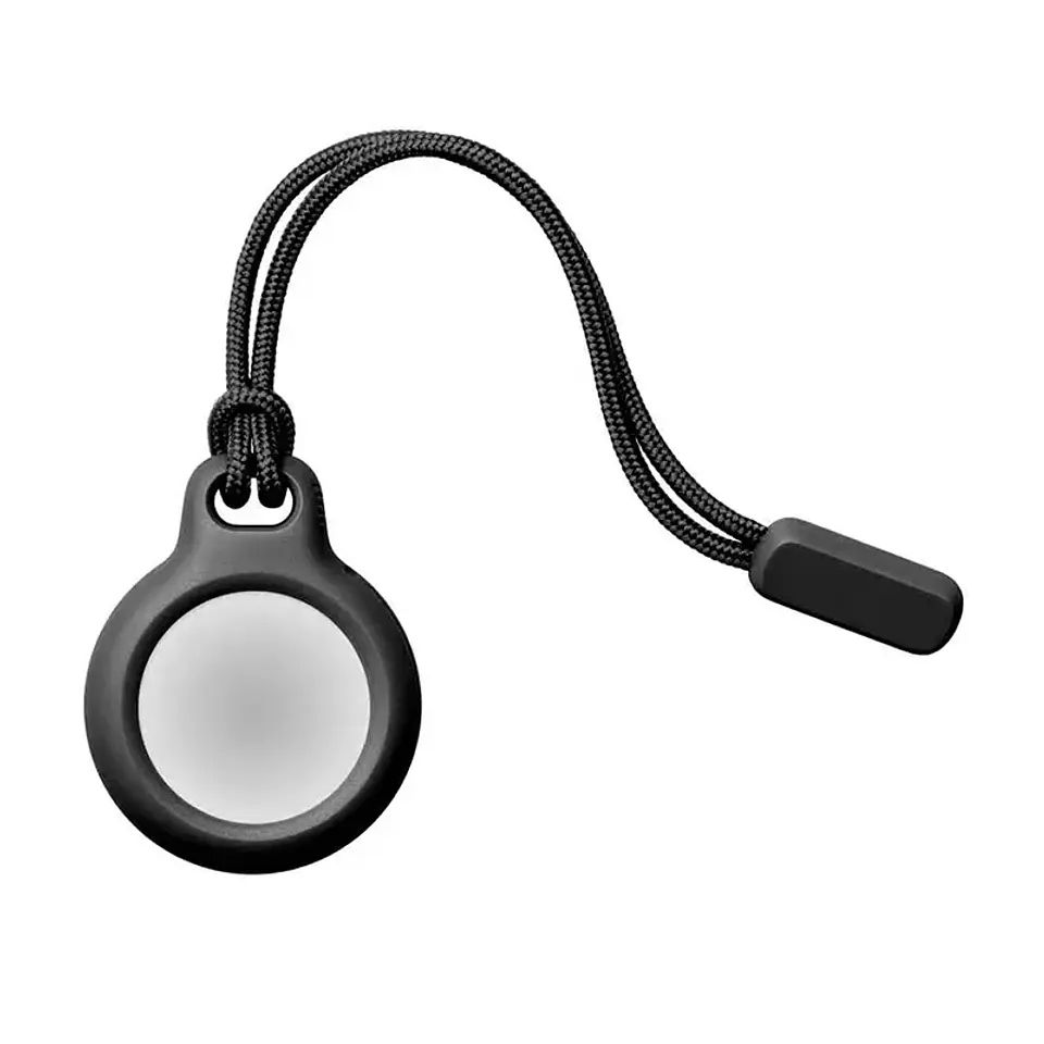 Protector Con Correa Secure Hold para Airtag 1