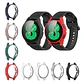 Protector Carcasa Galaxy Watch 5 Pro 45mm - Miniatura 1