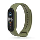 Correa Silicona para Xiaomi Mi Band 5 Y 6 - Miniatura 4