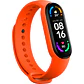 Correa Silicona para Xiaomi Mi Band 5 Y 6 - Miniatura 5