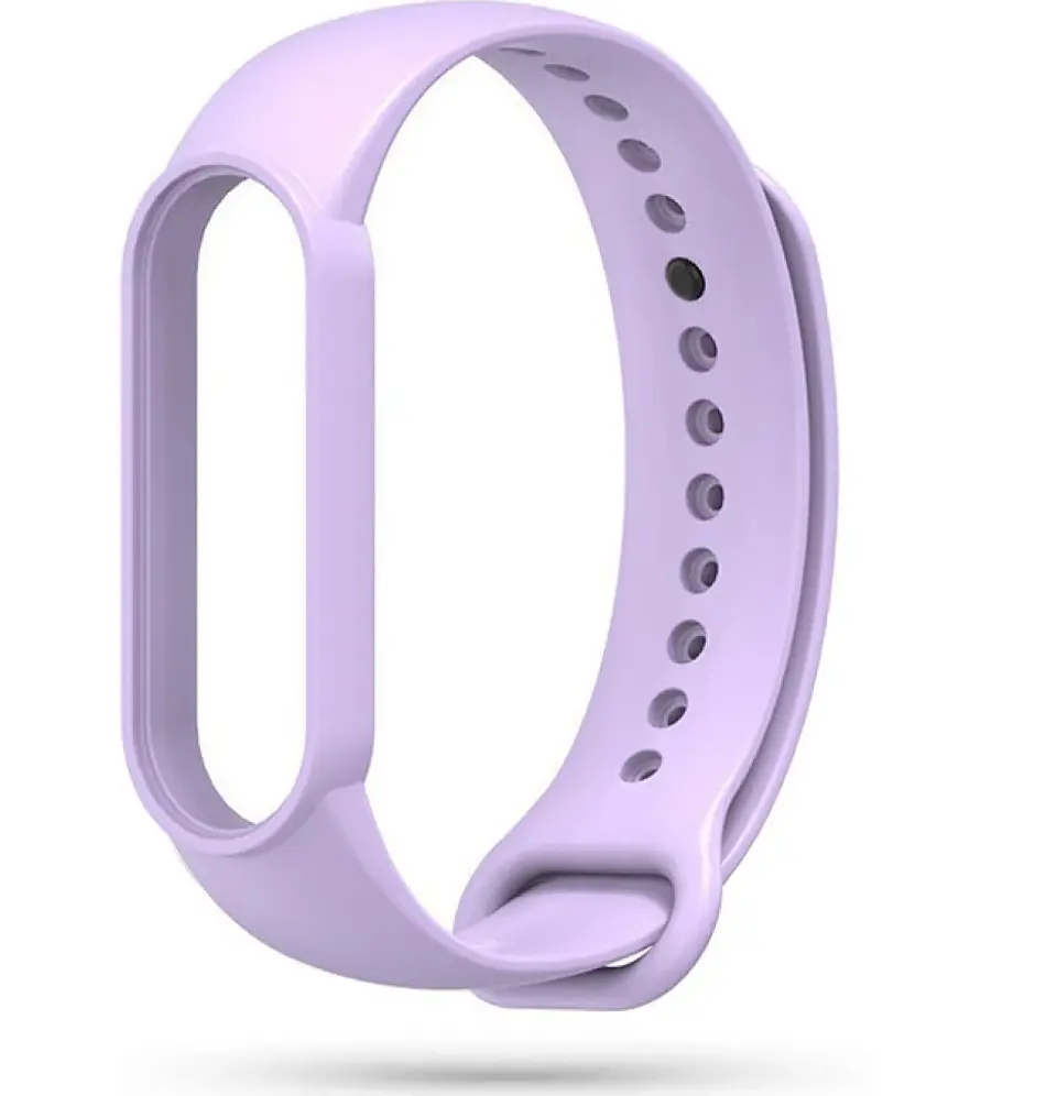 Correa Silicona para Xiaomi Mi Band 5 Y 6 6