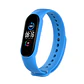 Correa Silicona para Xiaomi Mi Band 5 Y 6 - Miniatura 7