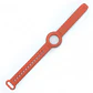 Pulsera Protectora Para Airtag Antiperdida Niños - Colores - Miniatura 8