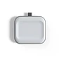 Cargador Portatil Tipo C 2 En 1 Para Apple Watch Y AirPods - Miniatura 7