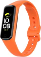 Correa De Silicona Para Samsung Galaxy Fit 2 R220 - Miniatura 13