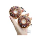 Funda Carcasa para Airpods / Airpods Pro (todas las versiones) - Miniatura 3