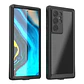 Carcasa Blindada Waterproof Para Galaxy S23 Ultra - Miniatura 1