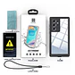 Carcasa Blindada Waterproof Para Galaxy S23 Ultra - Miniatura 2