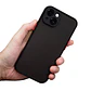 Carcasa para iPhone 13 / 13 Pro Silicona Premium Colores Matte - Miniatura 2