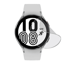 Lámina Mica Hidrogel Para Galaxy Watch 5 Pro 2un