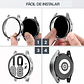 Protector Carcasa Para Galaxy Watch 6 40/44mm - Miniatura 2
