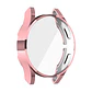 Protector Carcasa Para Galaxy Watch 6 40/44mm - Miniatura 6