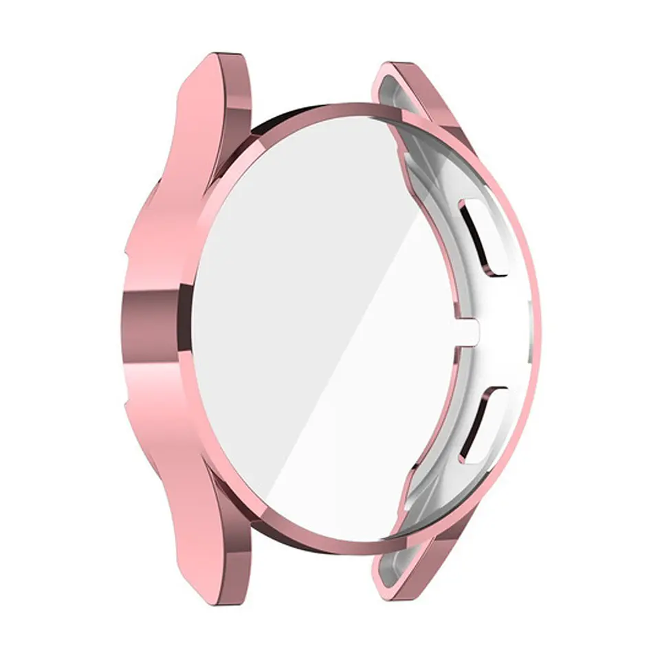 Protector Carcasa Para Galaxy Watch 6 40/44mm 6