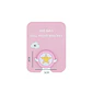 Anillo Celular Soporte Grip Socket 3d Para iPhone / Samsung - Miniatura 6