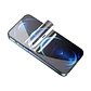 Lamina Hidrogel para iPhone 15 / 15 Pro - Miniatura 3