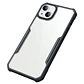 Carcasa Militar para iPhone Antigolpes Blindada  - Miniatura 3