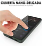 Lamina Hidrogel para iPhone 15 / 15 Pro - Miniatura 8