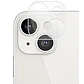 Lamina Protectora Cámara para iPhone 15 - Miniatura 1