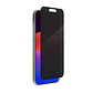 Lamina Anti Espia Para iPhone 11 13 14 15 Vidrio Templado - Miniatura 1