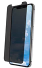 Lamina Anti Espia Para iPhone 11 13 14 15 Vidrio Templado - Miniatura 2
