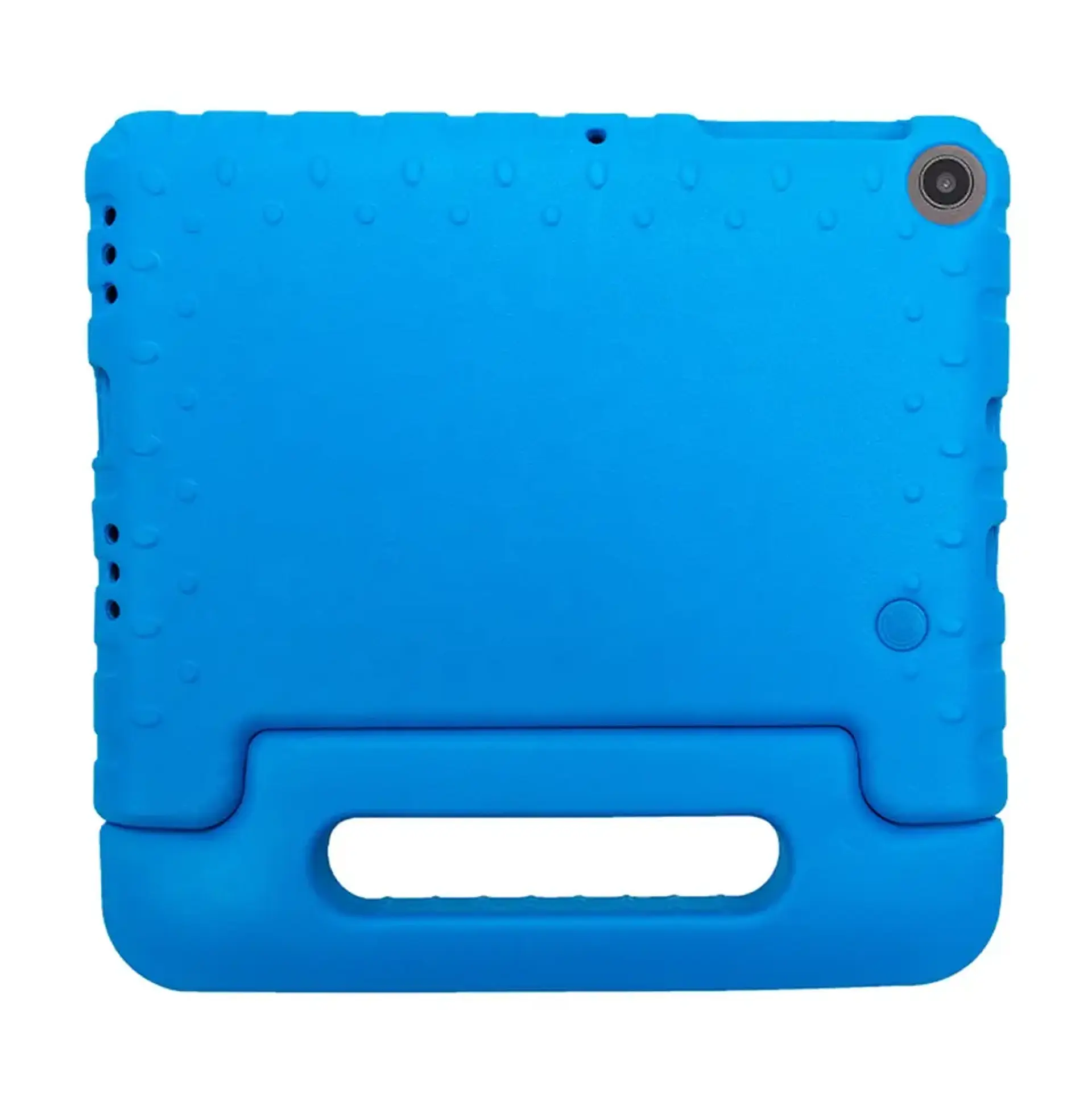 Funda Antigolpes Para iPad 10.2 / 10.9 / 11 Apto Para Niños 2